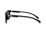 Dessi 8513/C1 Sunglasses - Image 3