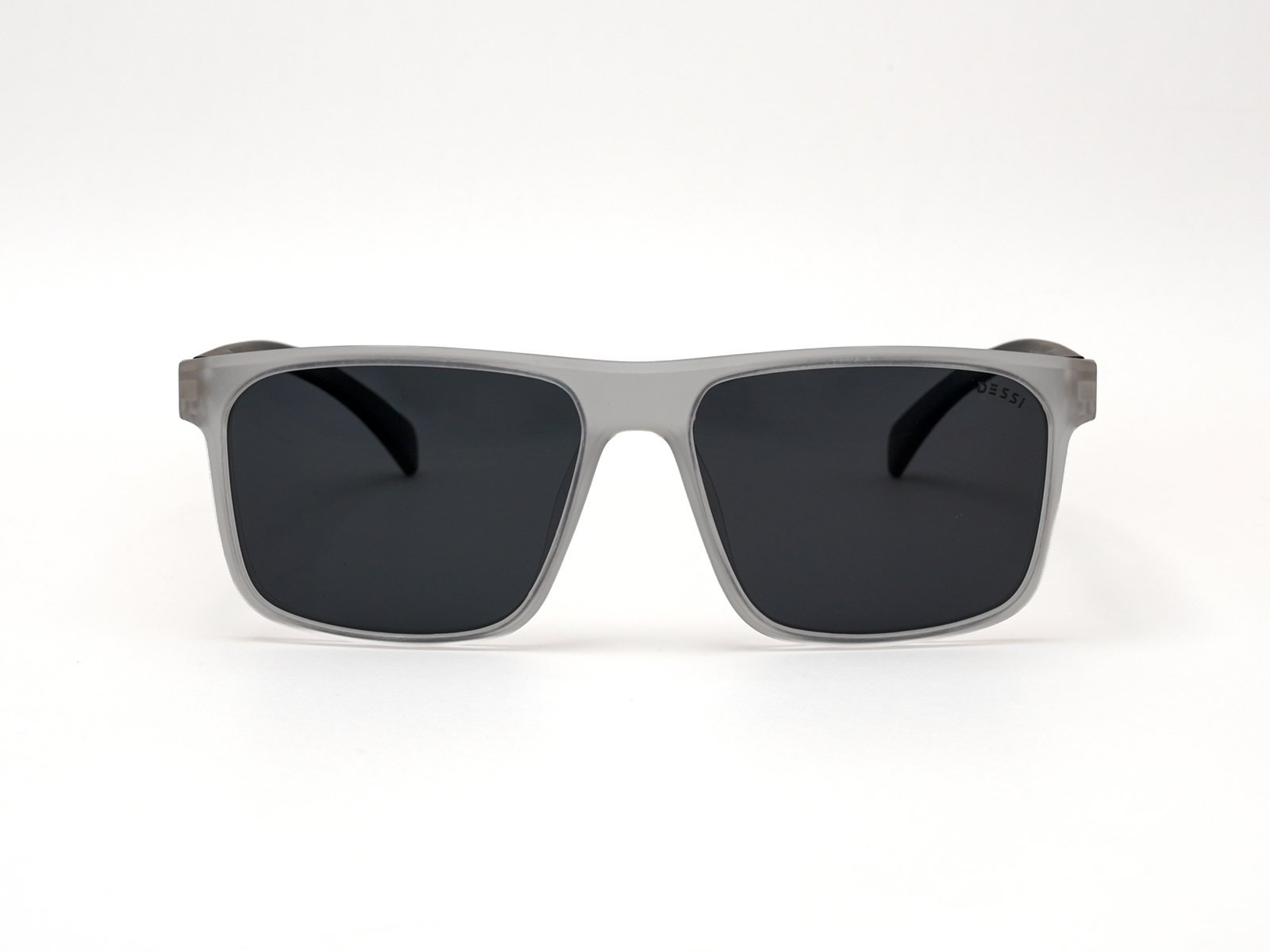 dessi-sunglasses-0115 Dessi 8513/C2 Sunglasses - Image 1