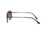 Dessi 92004/C4 Sunglasses - Image 3