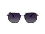 Dessi 92004/C3 Sunglasses