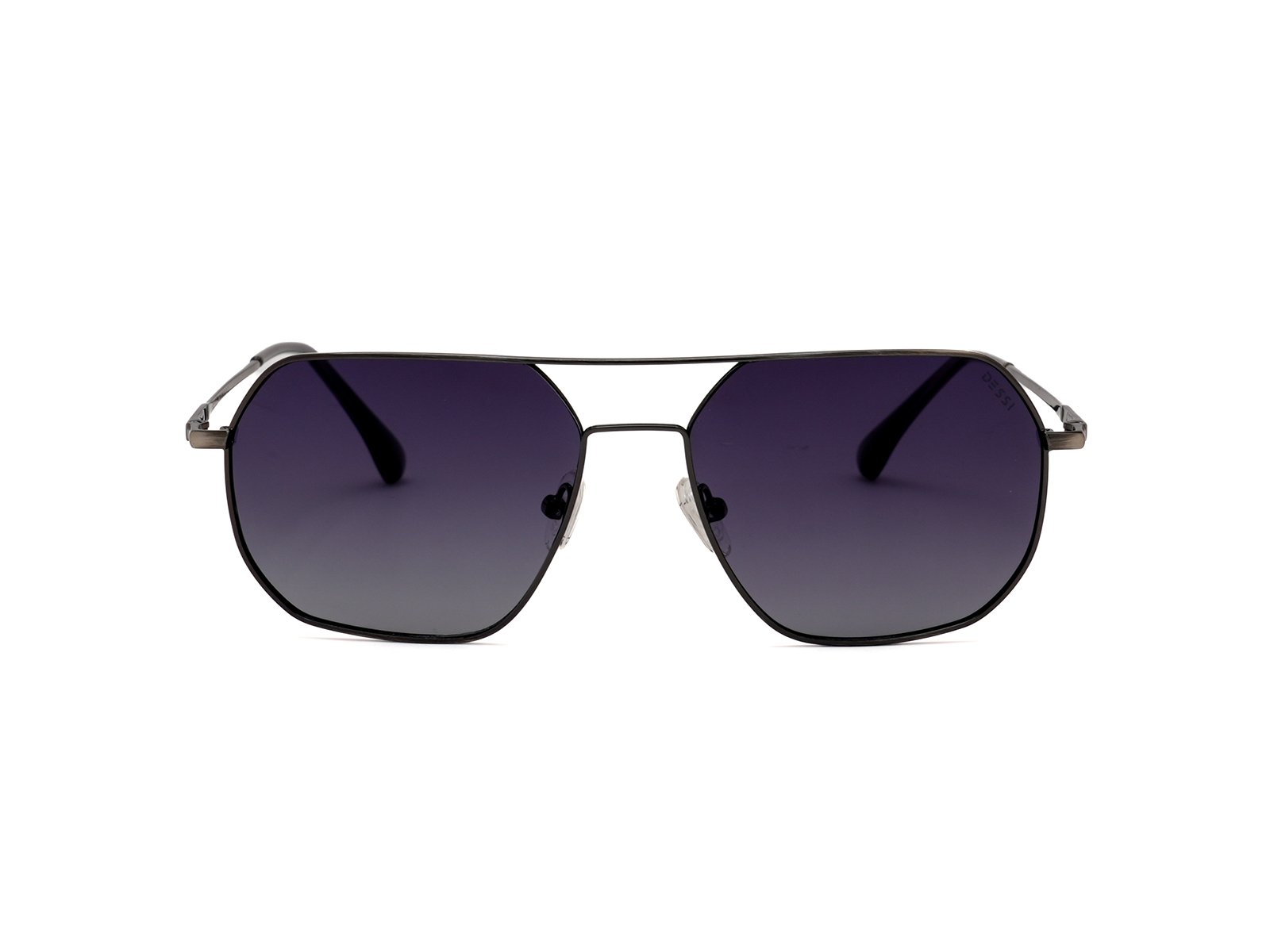 dessi-sunglasses-0124 Dessi 92004/C3 Sunglasses - Image 1