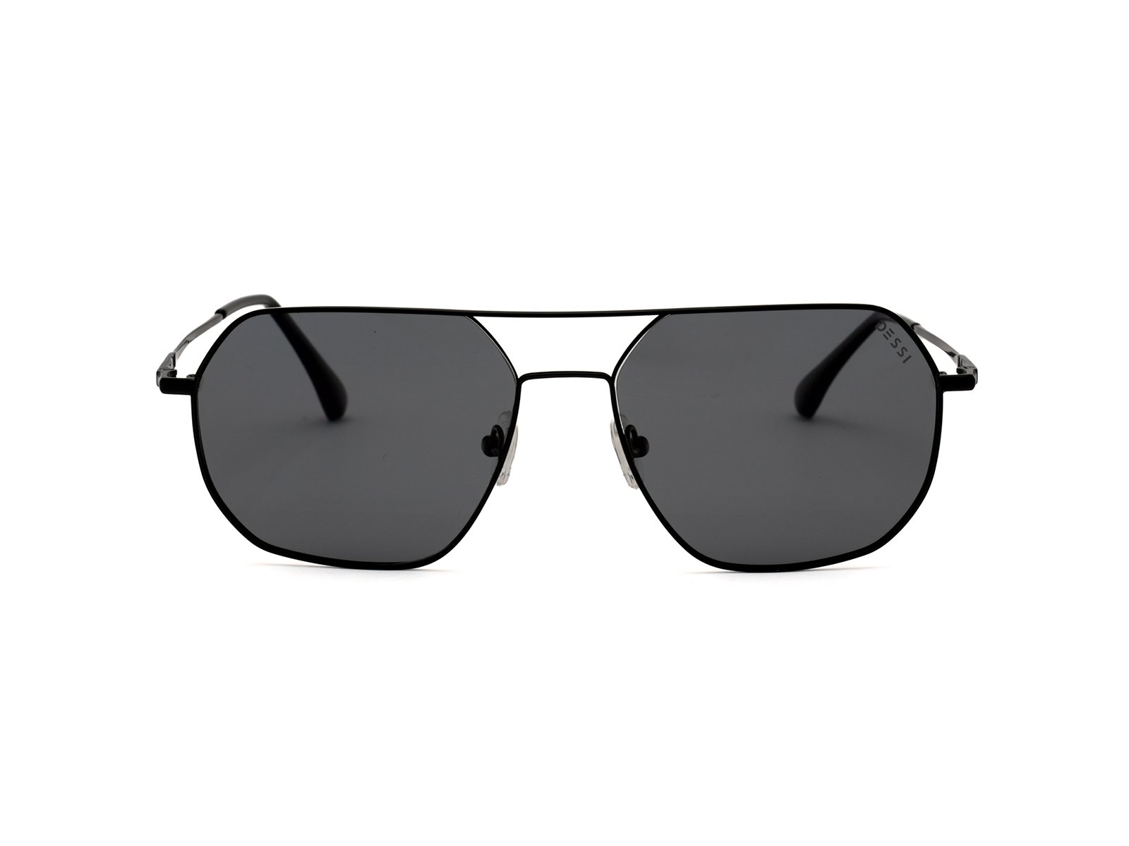 dessi-sunglasses-0127 Dessi 92004/C2 Sunglasses - Image 1