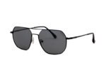 Dessi 92004/C2 Sunglasses - Image 2