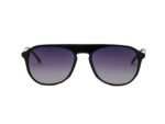 Dessi 8881/C1 Sunglasses