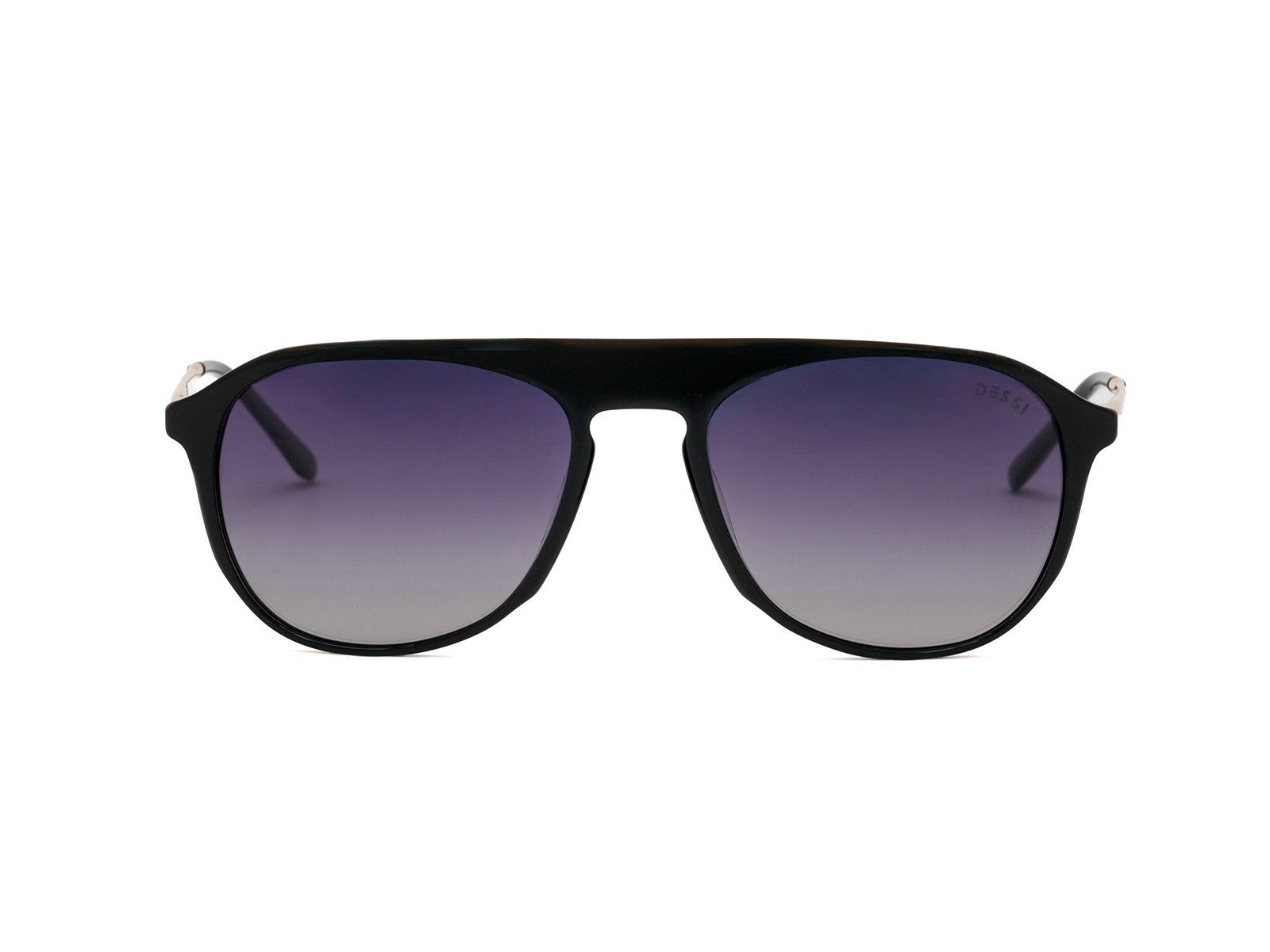dessi-sunglasses-0130 Dessi 8881/C1 Sunglasses - Image 1