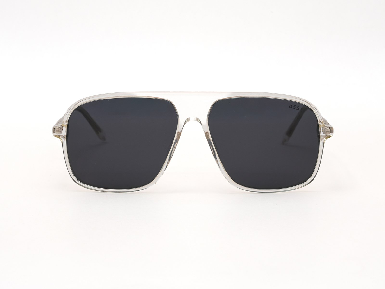 dessi-sunglasses-0133 Dessi 8882/C3 Sunglasses - Image 1