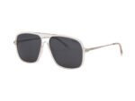 Dessi 8882/C3 Sunglasses - Image 2
