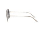 Dessi 8882/C3 Sunglasses - Image 3