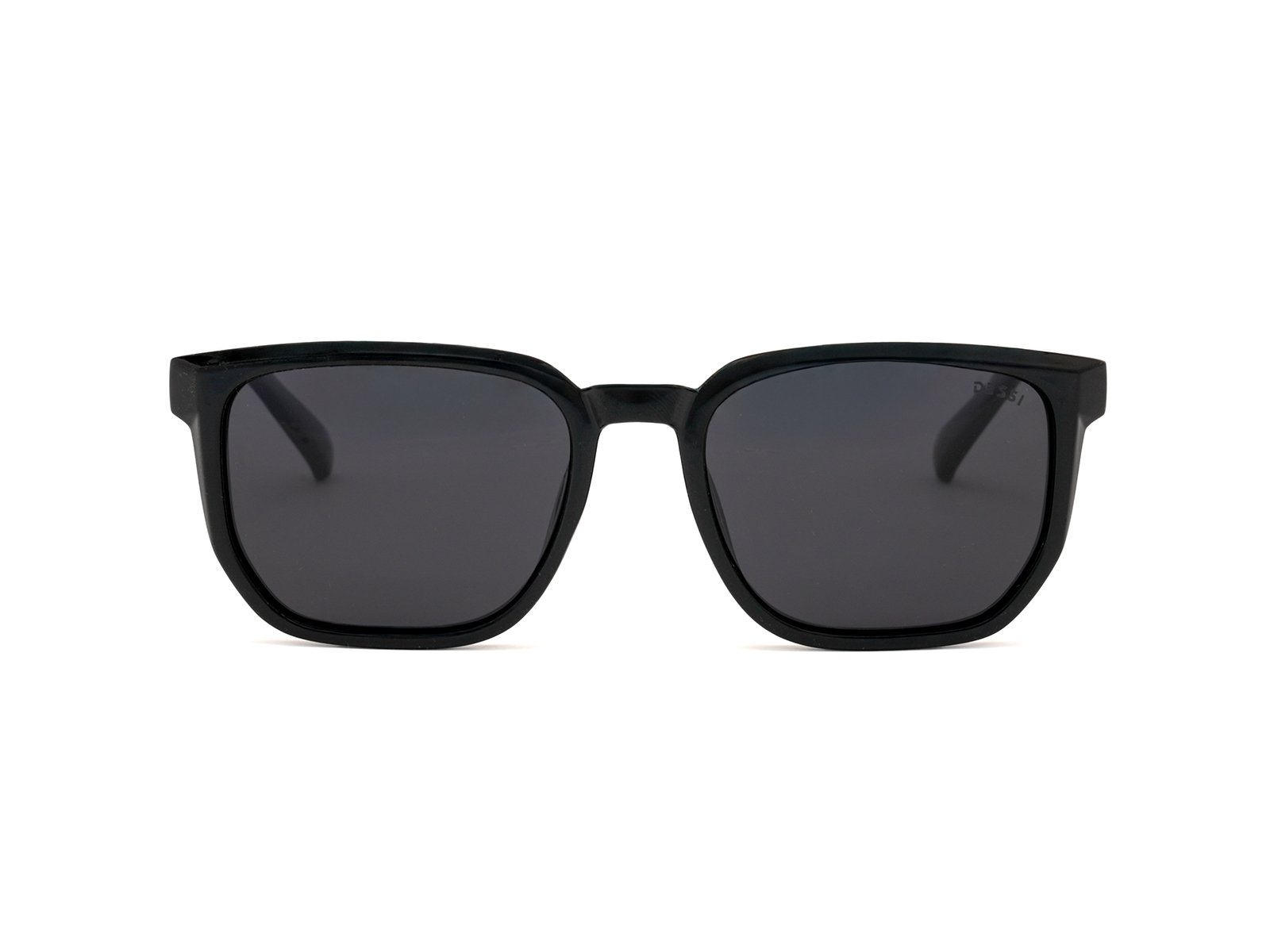 dessi-sunglasses-0136 Dessi P47003/C1 Sunglasses - Image 1