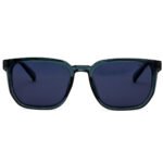Dessi P47003/C7 Sunglasses