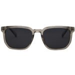 Dessi P47003/C6 Sunglasses