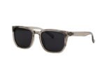 Dessi P47003/C6 Sunglasses - Image 2