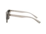 Dessi P47003/C6 Sunglasses - Image 3
