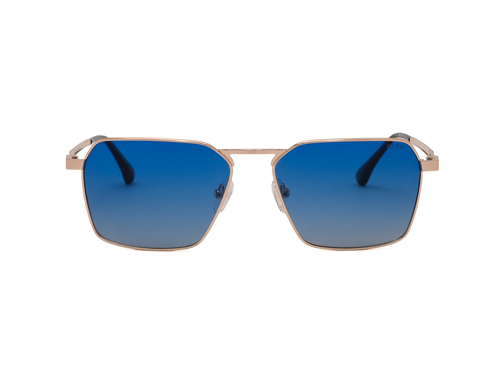 dessi-sunglasses-0145 Dessi 92009/C6 Sunglasses - Image 1