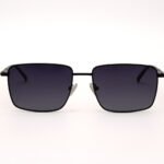 Dessi 92020/C1 Sunglasses