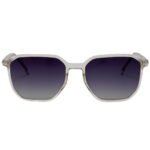 Dessi OLD7211/C6 Sunglasses