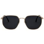Dessi 92034/C6 Sunglasses