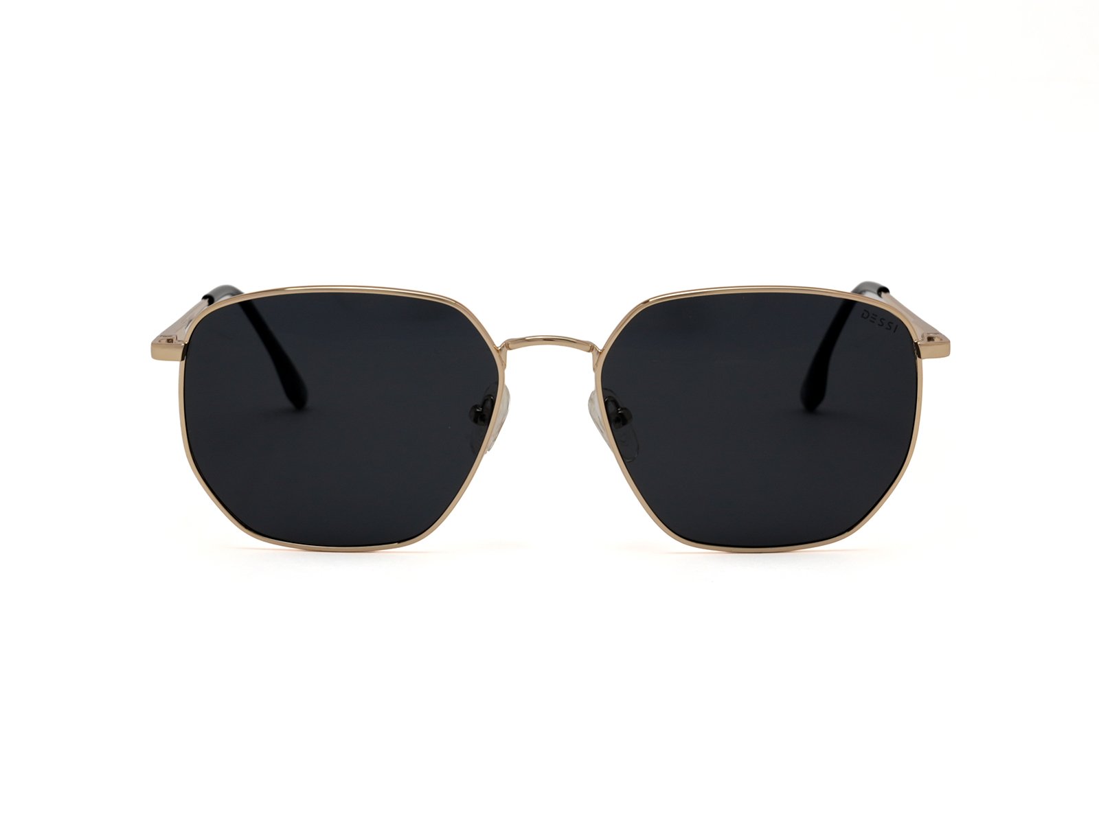 dessi-sunglasses-0160 Dessi 92034/C6 Sunglasses - Image 1