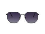 Dessi 92034/C3 Sunglasses