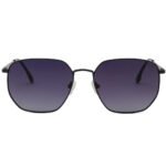 Dessi 92034/C3 Sunglasses