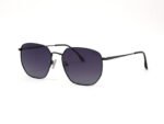 Dessi 92034/C3 Sunglasses - Image 2