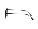 Dessi 92034/C3 Sunglasses - Image 3