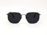 Dessi 92034/C4 Sunglasses