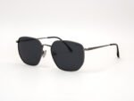 Dessi 92034/C4 Sunglasses - Image 2