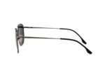 Dessi 92034/C4 Sunglasses - Image 3