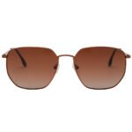 Dessi 92034/C5 Sunglasses