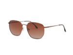 Dessi 92034/C5 Sunglasses - Image 2