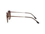 Dessi 92034/C5 Sunglasses - Image 3