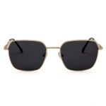 Dessi 92025/C6 Sunglasses
