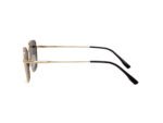 Dessi 92025/C6 Sunglasses - Image 3