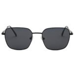 Dessi 92025/C1 Sunglasses
