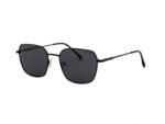 Dessi 92025/C1 Sunglasses - Image 2