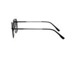Dessi 92025/C1 Sunglasses - Image 3