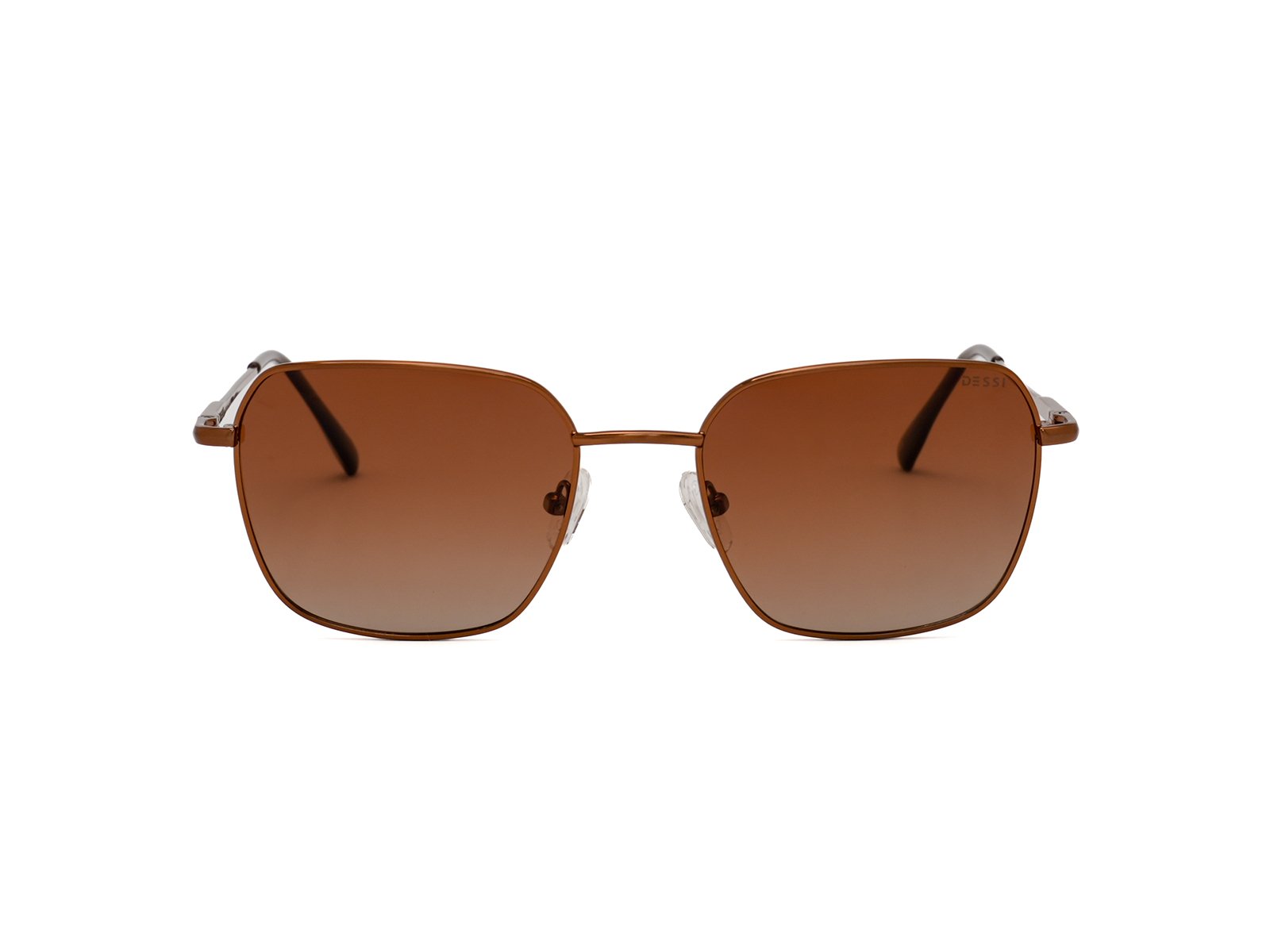 dessi-sunglasses-0178 Dessi 92025/C5 Sunglasses - Image 1