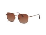 Dessi 92025/C5 Sunglasses - Image 2