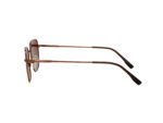 Dessi 92025/C5 Sunglasses - Image 3