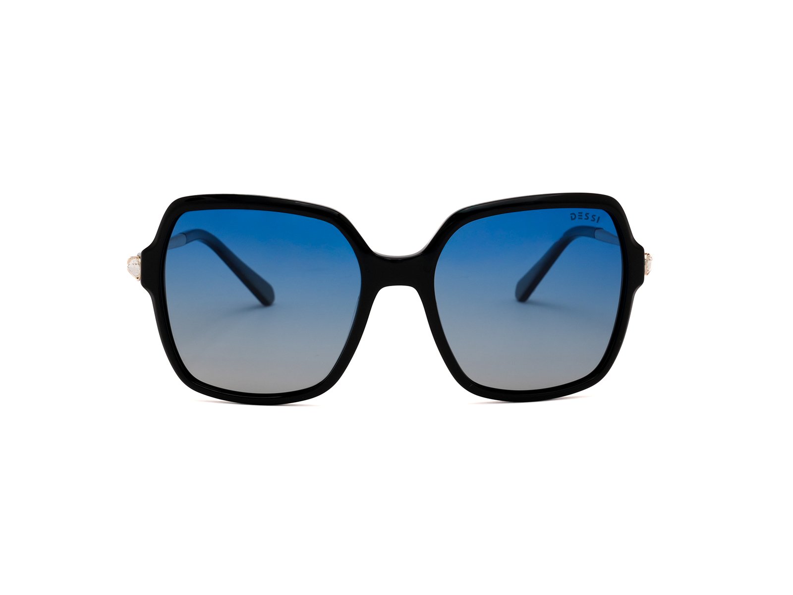 dessi-sunglasses-0181 Dessi 8743/C1 Sunglasses - Image 1