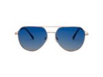Dessi 92006/C6 Sunglasses