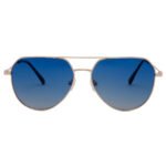 Dessi 92006/C6 Sunglasses