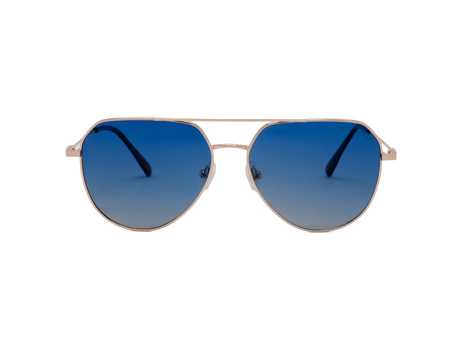 dessi-sunglasses-0184 Dessi 92006/C6 Sunglasses - Image 1