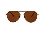 Dessi 92006/C5 Sunglasses