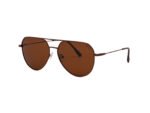 Dessi 92006/C5 Sunglasses - Image 2