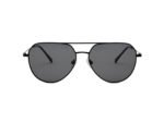 Dessi 92006/C1 Sunglasses