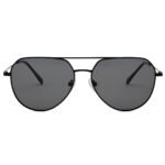 Dessi 92006/C1 Sunglasses