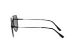 Dessi 92006/C1 Sunglasses - Image 3