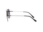 Dessi 92006/C3 Sunglasses - Image 3